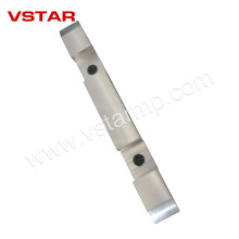 CNC Milling Part for Automobile Equipment with Top Quolity Spare Parts Vst-0003